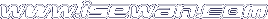isewan_url